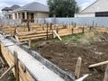 Участок · 3 сотки, Туркистан 43 — Продам участок 3 сотки — мкр. Сарыарка, ул. Туркистан Участок расположен в мкр. Сарыарка, ул. Туркистан. Продаётся ровный угловой участок 3 сотки, предназначенный для строительства жилого дома. Преимущества: ровный участок; угловое расположение; асфальтированная дорога; все коммуникации находятся рядом; удобный подъезд; отличное место для строительства собственного дома. Цена: 7 000 000 ₸ за 7 млн ₸ в Уральске — фото 4
