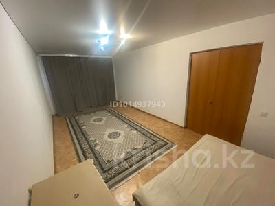 1-комнатная квартира · 47.7 м² · 3/3 этаж, Нур Актобе 6 Г за 12.5 млн ₸