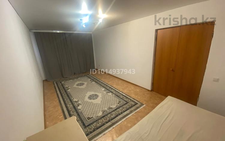 1-комнатная квартира · 47.7 м² · 3/3 этаж, Нур Актобе 6 Г за 12.5 млн ₸ — фото 2