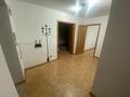 1-комнатная квартира · 47.7 м² · 3/3 этаж, Нур Актобе 6 Г за 12.5 млн ₸ — фото 5