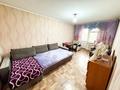 2-бөлмелі пәтер · 46 м² · 4/4 қабат, мкр. Жетысу, бағасы: 14.6 млн ₸ в Талдыкоргане, мкр Жетысу