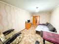 2-бөлмелі пәтер · 46 м² · 4/4 қабат, мкр. Жетысу, бағасы: 14.6 млн ₸ в Талдыкоргане, мкр Жетысу — фото 2