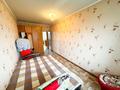2-бөлмелі пәтер · 46 м² · 4/4 қабат, мкр. Жетысу, бағасы: 14.6 млн ₸ в Талдыкоргане, мкр Жетысу — фото 3