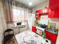 2-бөлмелі пәтер · 46 м² · 4/4 қабат, мкр. Жетысу, бағасы: 14.6 млн ₸ в Талдыкоргане, мкр Жетысу — фото 5