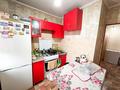2-бөлмелі пәтер · 46 м² · 4/4 қабат, мкр. Жетысу, бағасы: 14.6 млн ₸ в Талдыкоргане, мкр Жетысу — фото 6