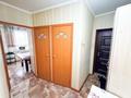 2-бөлмелі пәтер · 46 м² · 4/4 қабат, мкр. Жетысу, бағасы: 14.6 млн ₸ в Талдыкоргане, мкр Жетысу — фото 7