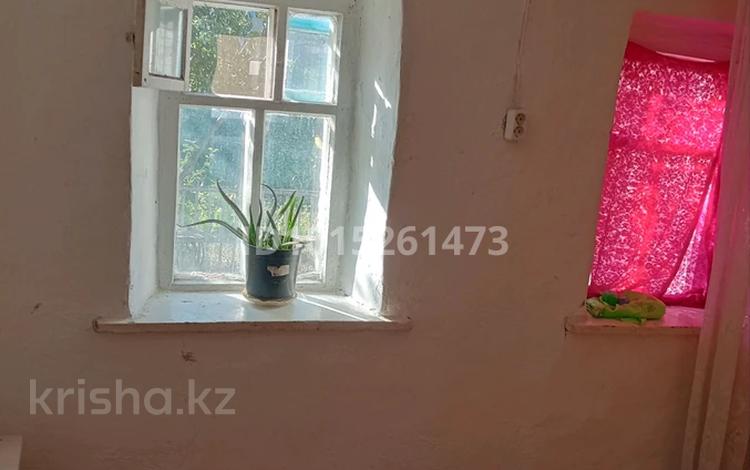 Жеке үй · 2 бөлме · 50 м² · 1 жүзд., Шанхай ш/а., Переулок Зеленского 13, бағасы: 60 000 ₸ в Актобе, мкр Шанхай — фото 2