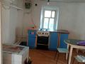 Жеке үй · 2 бөлме · 50 м² · 1 жүзд., Шанхай ш/а., Переулок Зеленского 13, бағасы: 60 000 ₸ в Актобе, мкр Шанхай — фото 5