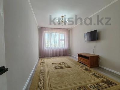 2-комнатная квартира · 55.2 м² · 5/5 этаж, 11-й мкр 36 за 15.5 млн ₸ в Актау
