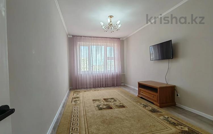 2-бөлмелі пәтер · 55.2 м² · 5/5 қабат, 11-й мкр 36, бағасы: 15.5 млн ₸ в Актау — фото 16