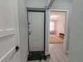 2-бөлмелі пәтер · 55.2 м² · 5/5 қабат, 11-й мкр 36, бағасы: 15.5 млн ₸ в Актау — фото 8