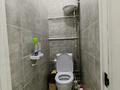 2-бөлмелі пәтер · 55.2 м² · 5/5 қабат, 11-й мкр 36, бағасы: 15.5 млн ₸ в Актау — фото 10