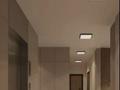 3-бөлмелі пәтер · 76.88 м² · 14/17 қабат, Е 908 23, бағасы: 35.5 млн ₸ в Астане, Нура р-н