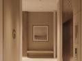 3-бөлмелі пәтер · 76.88 м² · 14/17 қабат, Е 908 23, бағасы: 35.5 млн ₸ в Астане, Нура р-н — фото 2