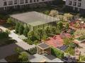 3-бөлмелі пәтер · 76.88 м² · 14/17 қабат, Е 908 23, бағасы: 35.5 млн ₸ в Астане, Нура р-н — фото 3