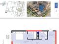 3-бөлмелі пәтер · 76.88 м² · 14/17 қабат, Е 908 23, бағасы: 35.5 млн ₸ в Астане, Нура р-н — фото 5