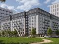 3-бөлмелі пәтер · 76.88 м² · 14/17 қабат, Е 908 23, бағасы: 35.5 млн ₸ в Астане, Нура р-н — фото 7