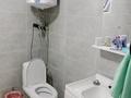 Отдельный дом · 4 комнаты · 100 м² · 10 сот., Молдарбекова — Залиний за 20 млн ₸ в Таразе — фото 12