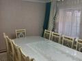 Отдельный дом · 4 комнаты · 100 м² · 10 сот., Молдарбекова — Залиний за 20 млн ₸ в Таразе — фото 13