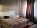 Отдельный дом · 4 комнаты · 100 м² · 10 сот., Молдарбекова — Залиний за 20 млн ₸ в Таразе — фото 15