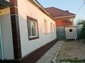 Отдельный дом · 4 комнаты · 100 м² · 10 сот., Молдарбекова — Залиний за 20 млн ₸ в Таразе — фото 5