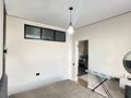 3-комнатная квартира · 56 м² · 2/13 этаж, Райымбека 348/1 за 47.3 млн ₸ в Алматы, Ауэзовский р-н — фото 10