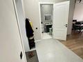 3-комнатная квартира · 56 м² · 2/13 этаж, Райымбека 348/1 за 47.3 млн ₸ в Алматы, Ауэзовский р-н — фото 6