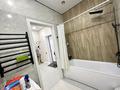3-комнатная квартира · 56 м² · 2/13 этаж, Райымбека 348/1 за 47.3 млн ₸ в Алматы, Ауэзовский р-н — фото 7