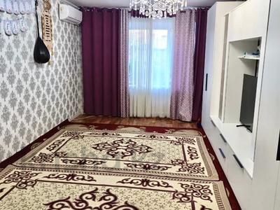 3-комнатная квартира · 62 м² · 5/5 этаж, Сандригайло 60 за 14.6 млн 〒 в Рудном