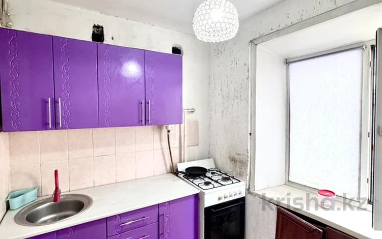3-бөлмелі пәтер · 62 м² · 5/5 қабат, Сандригайло 60, бағасы: 11 млн ₸ в Рудном — фото 12