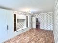 3-бөлмелі пәтер · 62 м² · 5/5 қабат, Сандригайло 60, бағасы: 11 млн ₸ в Рудном — фото 6