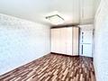 3-бөлмелі пәтер · 62 м² · 5/5 қабат, Сандригайло 60, бағасы: 11 млн ₸ в Рудном — фото 8