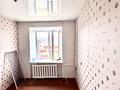 3-бөлмелі пәтер · 62 м² · 5/5 қабат, Сандригайло 60, бағасы: 11 млн ₸ в Рудном — фото 9