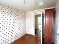 3-бөлмелі пәтер · 62 м² · 5/5 қабат, Сандригайло 60, бағасы: 11 млн ₸ в Рудном — фото 10