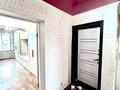 3-бөлмелі пәтер · 62 м² · 5/5 қабат, Сандригайло 60, бағасы: 11 млн ₸ в Рудном — фото 11