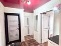 3-бөлмелі пәтер · 62 м² · 5/5 қабат, Сандригайло 60, бағасы: 11 млн ₸ в Рудном — фото 13