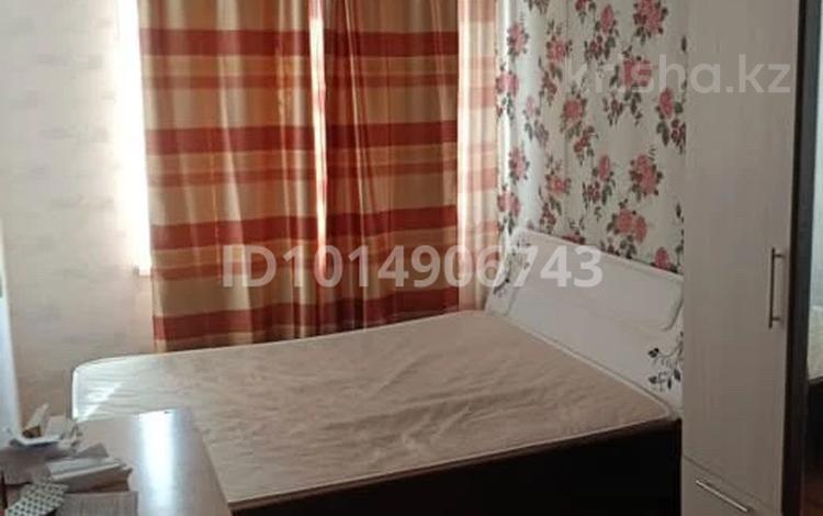 2-комнатная квартира · 45 м² · 1/5 этаж, 3 50 за 60 000 ₸ в Каратау — фото 2