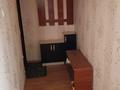 2-комнатная квартира · 45 м² · 1/5 этаж, 3 50 за 60 000 ₸ в Каратау — фото 4