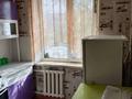 2-комнатная квартира · 45 м² · 1/5 этаж, 3 50 за 60 000 ₸ в Каратау — фото 5