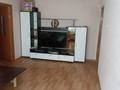 2-комнатная квартира · 45 м² · 1/5 этаж, 3 50 за 60 000 ₸ в Каратау — фото 6