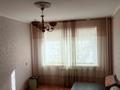 2-комнатная квартира · 45 м² · 1/5 этаж, 3 50 за 60 000 ₸ в Каратау — фото 7