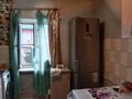 Отдельный дом · 3 комнаты · 48.4 м² · 6 сот., Башикова 89 за 15.5 млн 〒 в Усть-Каменогорске, Ульбинский — фото 6
