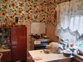 Отдельный дом · 3 комнаты · 48.4 м² · 6 сот., Башикова 89 за 15.5 млн 〒 в Усть-Каменогорске, Ульбинский — фото 11
