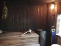 Отдельный дом · 3 комнаты · 48.4 м² · 6 сот., Башикова 89 за 15.5 млн 〒 в Усть-Каменогорске, Ульбинский — фото 20