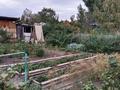 Отдельный дом · 3 комнаты · 48.4 м² · 6 сот., Башикова 89 за 15.5 млн 〒 в Усть-Каменогорске, Ульбинский — фото 23