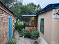 Отдельный дом · 3 комнаты · 48.4 м² · 6 сот., Башикова 89 за 15.5 млн 〒 в Усть-Каменогорске, Ульбинский — фото 30