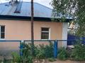 Отдельный дом · 3 комнаты · 48.4 м² · 6 сот., Башикова 89 за 15.5 млн 〒 в Усть-Каменогорске, Ульбинский — фото 3