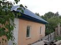 Отдельный дом · 3 комнаты · 48.4 м² · 6 сот., Башикова 89 за 15.5 млн 〒 в Усть-Каменогорске, Ульбинский — фото 32