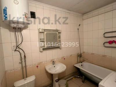 2-комнатная квартира · 53 м² · 2/2 этаж, Ильяшева 116 за 200 000 ₸ в Семее