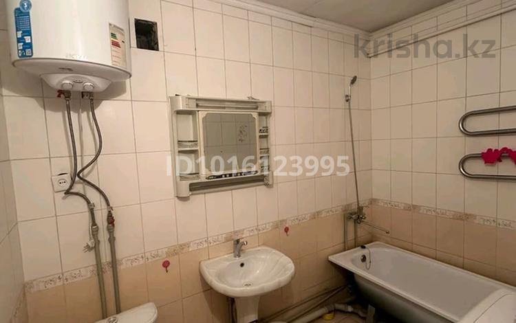 2-комнатная квартира · 53 м² · 2/2 этаж, Ильяшева 116 за 200 000 ₸ в Семее — фото 2